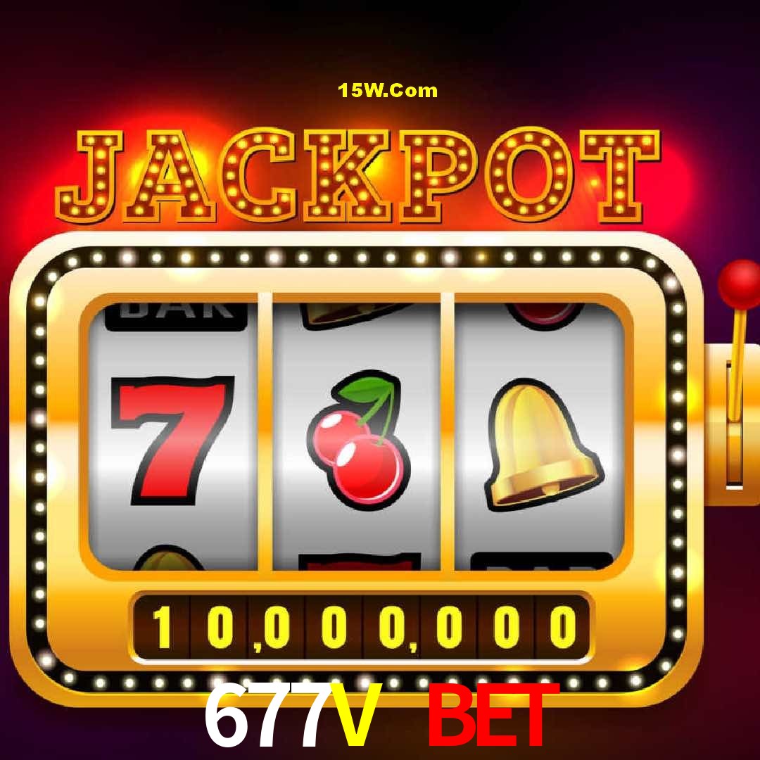 Games Directory 677V Bet