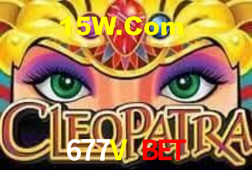 677V.Com