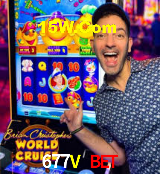 677V Bet: Jogue Crash e Experimente Alta Recompensa Instantânea