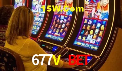Estatísticas Esportivas 677V Bet
