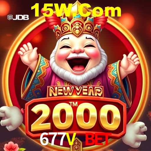 Descubra a Essência do 677V Bet: Nossa História e Compromissos