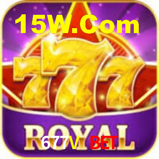 677V Bet: A Experiência de Casino com Jogos de Mesa ao Vivo