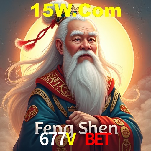 Inovações de Jogos na 677V Bet: O Futuro das Experiências Interativas
