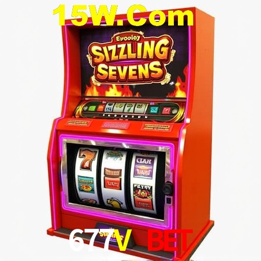 Exclusive Offers 677V Bet