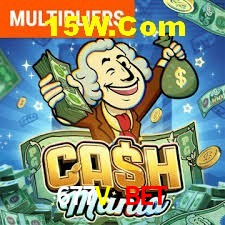 Player Reviews 677V Bet