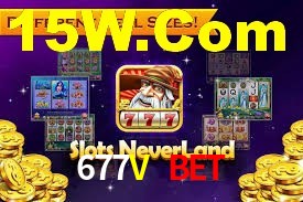 Football Betting 677V Bet