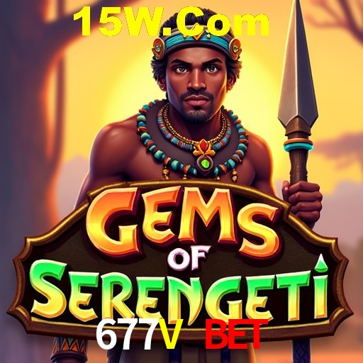 Weekend Specials 677V Bet