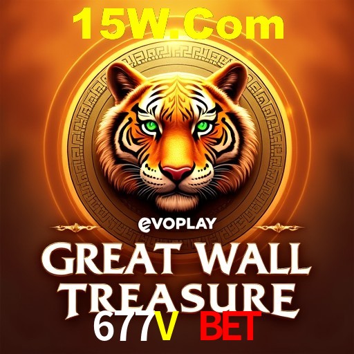 A Emoção da Loteria na 677V Bet: Uma Chance de Mudança de Vida