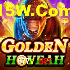 Blackjack Table 677V Bet
