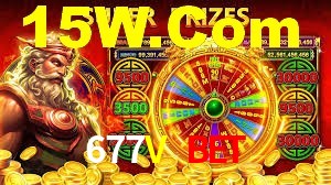 Explore as vantagens do 677V Bet: serviço profissional e confiabilidade