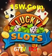 Promoções Sazonais 677V Bet