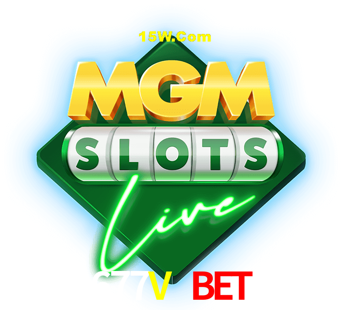 Slot Games 677V Bet
