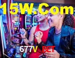 677V Bet