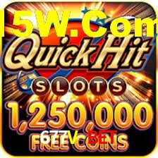 Daily Bonuses 677V Bet