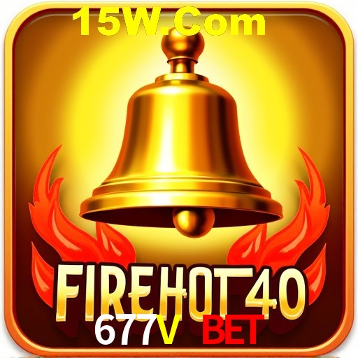 2FA Security 677V Bet