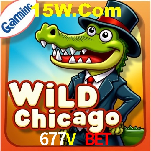Descubra o Mundo do Cassino Online com 677V Bet