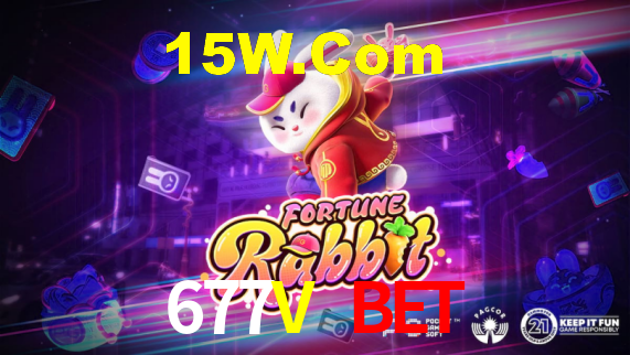 677V Bet,677V.Com