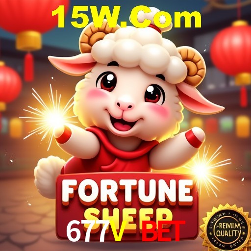 Desvendando o Mundo dos Jogos Virtuais na 677V Bet