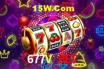 Cadastro Rápido 677V Bet