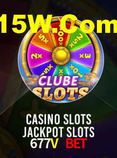 677V Bet