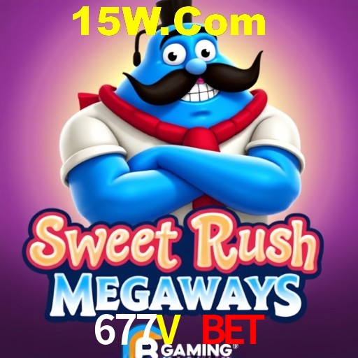 Quick Registration 677V Bet