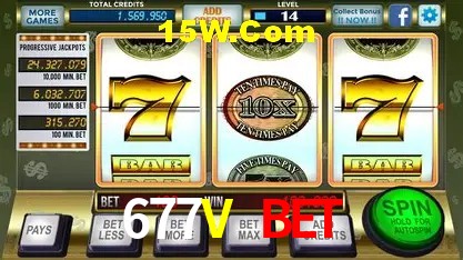 Avaliações dos Jogadores 677V Bet
