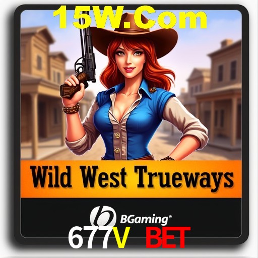 Desvendando o Mundo dos Jogos Virtuais na 677V Bet