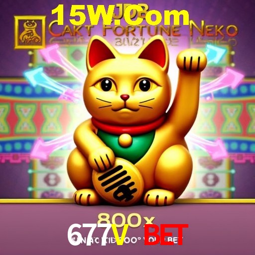 A Revolução dos Aplicativos de Jogos no 677V Bet