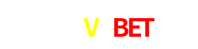 677V Bet