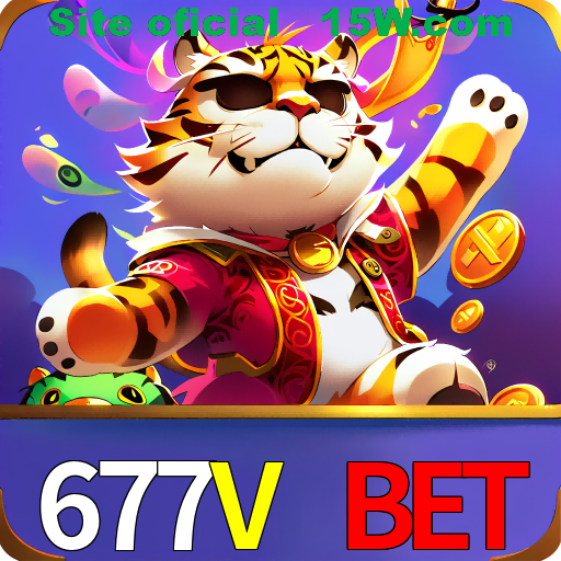 677V Bet