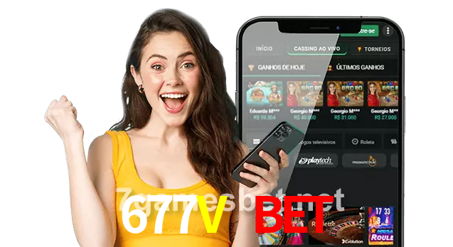 677V Bet