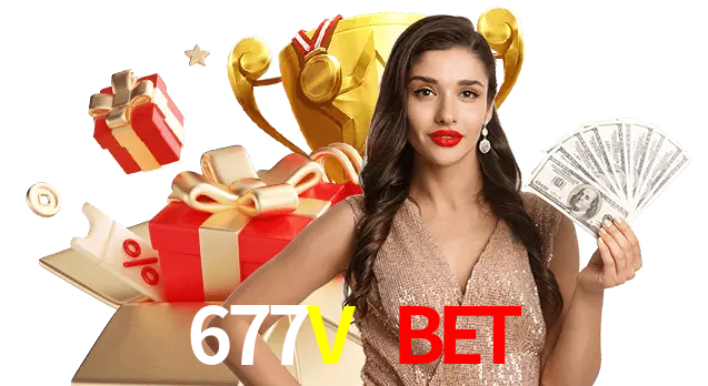 677V Bet
